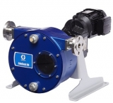 Solotech 26 Graco (Грако) solotech 26 graco